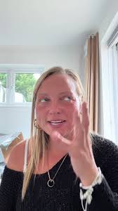 Quiet Shaver Comparison: Discover the Best Choice