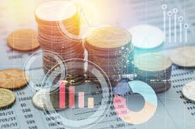 You can scan and image your own checks without. Acumennet On Why Banks Treasuries Need Fintech Pymnts Com