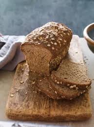 Epingle Sur Viennoiseries Et Pains