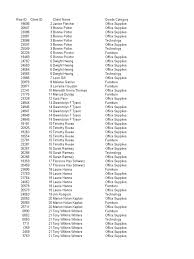This place is situated in santamaria, boyaca, colombia, its geographical coordinates are 4° 51' 42 north, 73° 15' 51 west santa maria hotels map is available on the target page linked above. Office City Sports Leisure