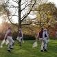 Morris Dance Lessons event in North Haven, CT