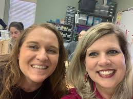 Check out this great news story