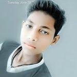 Michael Rajnish's Instagram, Twitter & Facebook