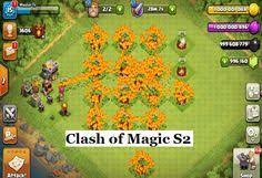 Download clash magic for private server for pc & mac with appkiwi apk downloader. 210 Happy Mother S Day Ideas Clash Of Clans Hack Happy Mothers Day Clash Of Clans