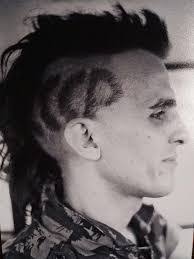 GIOVANNI LINDO FERRETTI: UNA VITA DA RACCONTARE, DALLA RIVOLUZIONE A GESU'  CRISTO (di Omar Ebrahime e David Taglieri) 3 Ottobre 2013