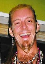 Remembering Curtiss B. Leach