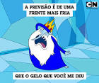 Resultado de imagem para facebook cartoon