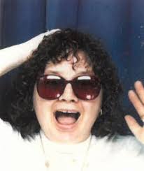 Donna Tinker Obituary