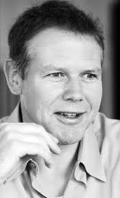 Die Zeitschrift für die Mitarbeiterinnen und Mitarbeiter der Stadt Bern