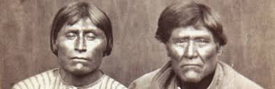 On CR 101 » Klamath County, Oregon audio guide app » VoiceMap