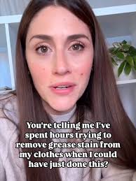 The True Story Behind Gaining 1 Million Subscribers