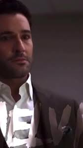 Mort De Dan Lucifer Français