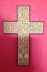 Pin En Prayers