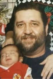 John Leonard Grigsby Obituary in Lima at Chiles-Laman Funeral & Cremation  Services