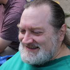 I've been eyeing the Intex air beds. I see that they have many models  ranging in price. Any thoughts