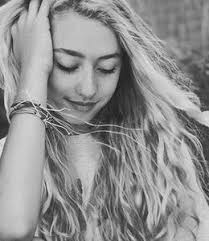 Hufflepuff v Ravenclaw [3rd Game][Finished]