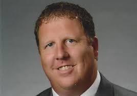 People You Should Know