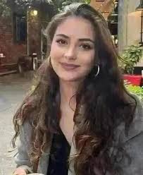 I PASSED MY NURSING EXAM !!!😭Hi. My name is Sophia, I'm 39 years old. I'm  from Texas and now live in California, USA. I see you always appear in my  friend suggestions,