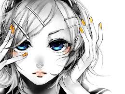 Learn how to draw worst anime ever pictures using. Free Download Girls Wallpaper Best Anime Girls Hd Wallpapers Best Anime Girls 1600x1200 For Your Desktop Mobile Tablet Explore 46 Best Girl Wallpapers Best Girls Wallpapers For Desktop B