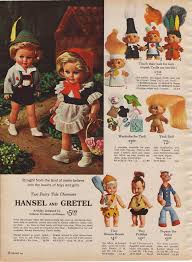 Pin On Dolls Dolls Dolls