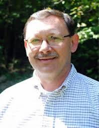 Eliot Planning Dept. failed to inform public