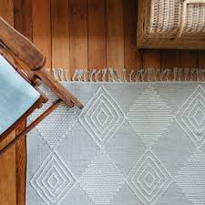 Get free shipping on qualified rectangle area rugs or buy online pick up in store today in the flooring department. Why You Need A Pad Under An Area Rug