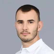 Flamme olympique : dévoilement des premiers relayeurs