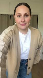 Harriet Hadfield (@harrymakesitup)’s videos with original sound