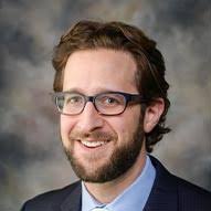 Micah A. Jacobs, MD