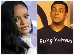 New Trends Rihanna Takes The Promoter Plunge Launches Brand Fenty With Louis Vuitton Owner Marketing Advertising News Et Brandequity