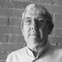 20+ "William Bruder" profiles