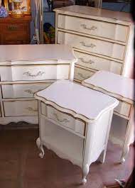 French provincial furniture, porcelains, metalwork. 1960s French Provincial Bedroom Furniture In The Style And Good Qual French Provincial Bedroom Furniture French Provincial Bedroom French Provincial Furniture