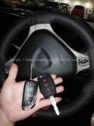 We did not find results for: Selangor Proton Exora Flip Key Remote Control Car Remote From Seng Kong Locksmith Enterprise