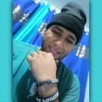 10 "Enrique Silvera" profiles