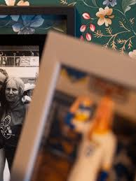 Mother's Day: Katie Hupfer wins 2024 IndyStar Sports Mom of the Year