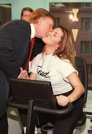 Includes address (4) phone (4) email (6) see results. Alicia Machado The Beauty Queen Fat Shamed By Trump Fights Back Vogue