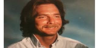 Body of Folkston man found 10 days after his disappearance