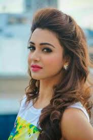 Soumya Thomas (tomassoumya)