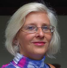 reformiert 5_2024_Seite 1.indd