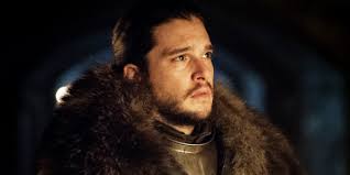 A Timeline Rundown Of How Jon Snow Found Out About His True Lineage