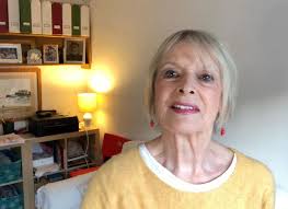 Gender Parity in Film and Television