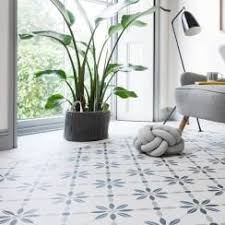 No mediterranean style bathroom is complete without tiles. Patterned Tiles Uk Geometric Vintage Floor Wall Tiles