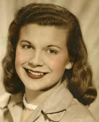 Shirley Wagner Obituary