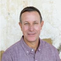 30+ "Doug Reece" profiles