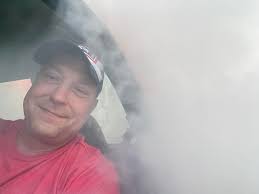 Hahahaha. This was a good one. Not sure it was as good as the most recent  one though. 🤘😜🤘