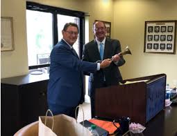 Shopped for a used car. Business News Sumter Auto Dealer To Lead State Association The Sumter Item