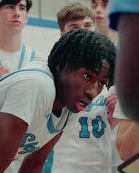 @AASkylineHoops's video Tweet