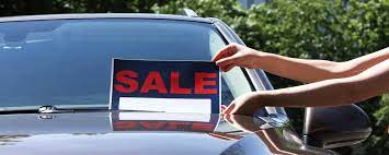 We have 54 cars for sale listed as craigslist houston tx, from just $3,895. Buy Used Cars At Dealership Vs Craigslist Houston Used Cars Houston