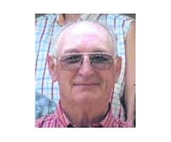 James Mason Obituary (1933