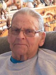 Gilbert Lapierre (Gil)